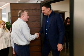 tsikalakis pno kikilias